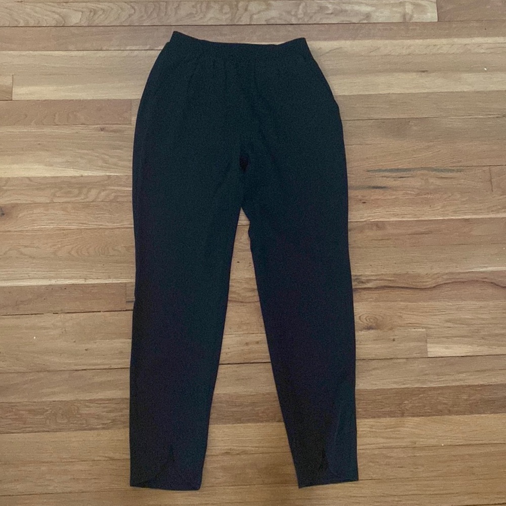 H&M Joggers